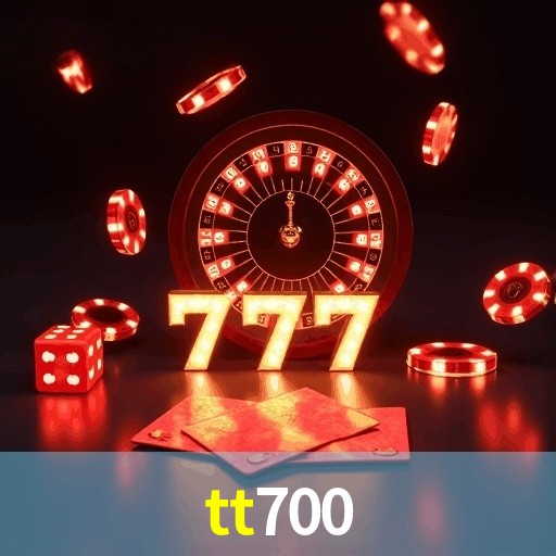 Player Reviews TT700