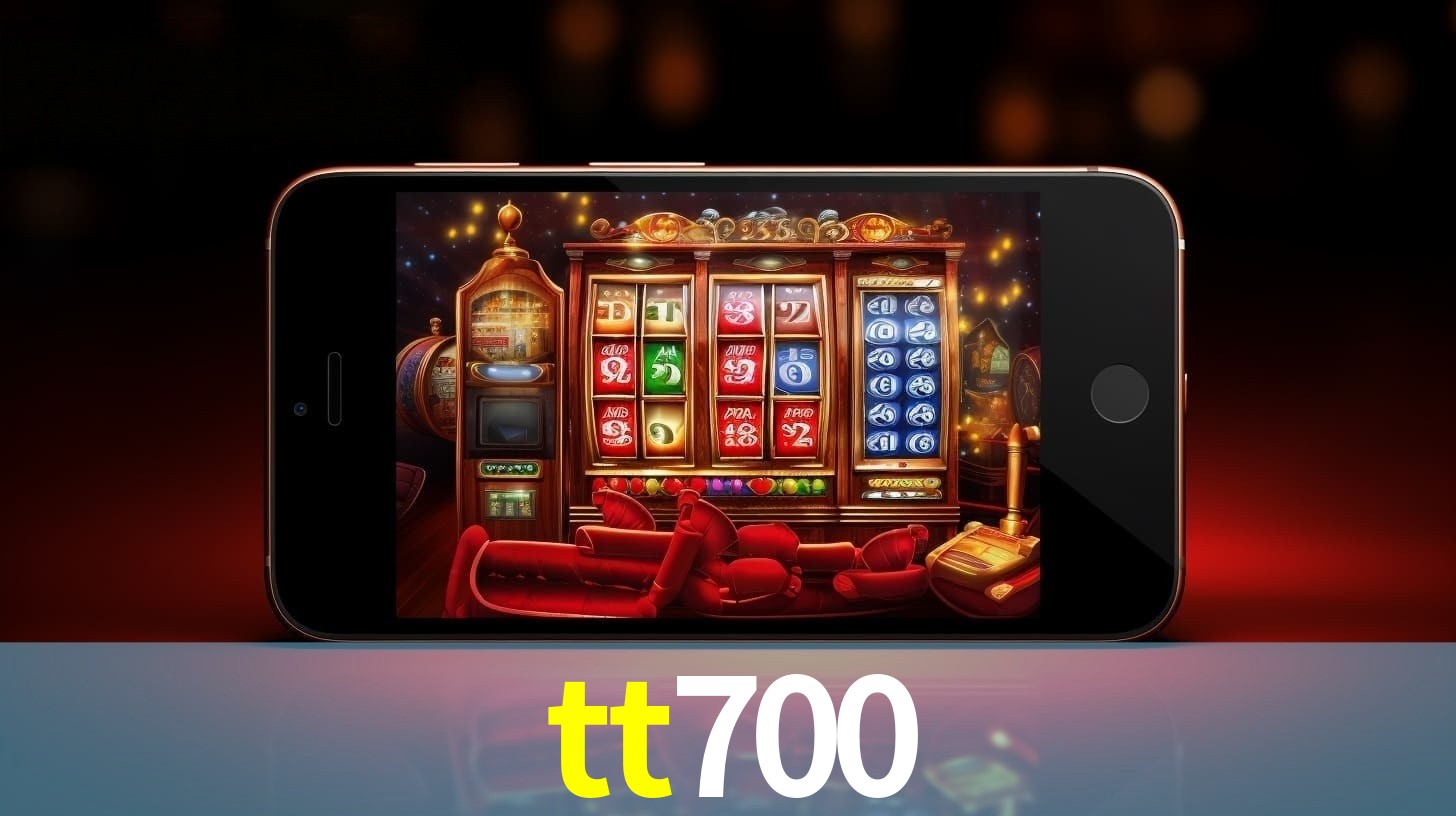 Exclusive Offers TT700