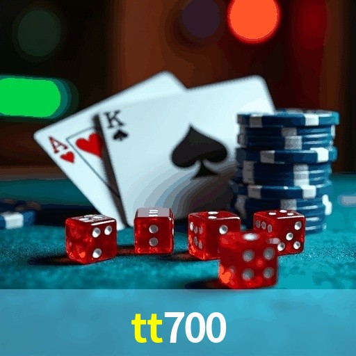 Daily Bonuses TT700