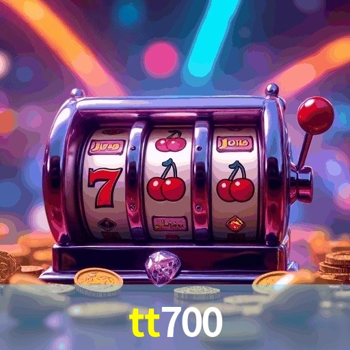 Live Casino TT700