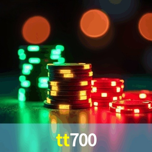 Blackjack Table TT700