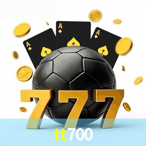 Gates of Olympus TT700