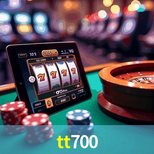 Sports Statistics TT700