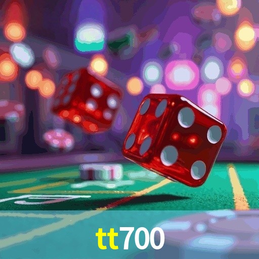 Crash Games Strategies TT700