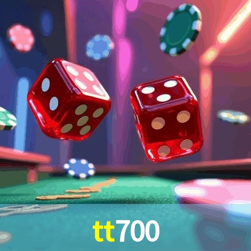 Crash Games Statistics TT700