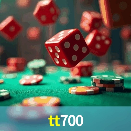 Account Benefits TT700